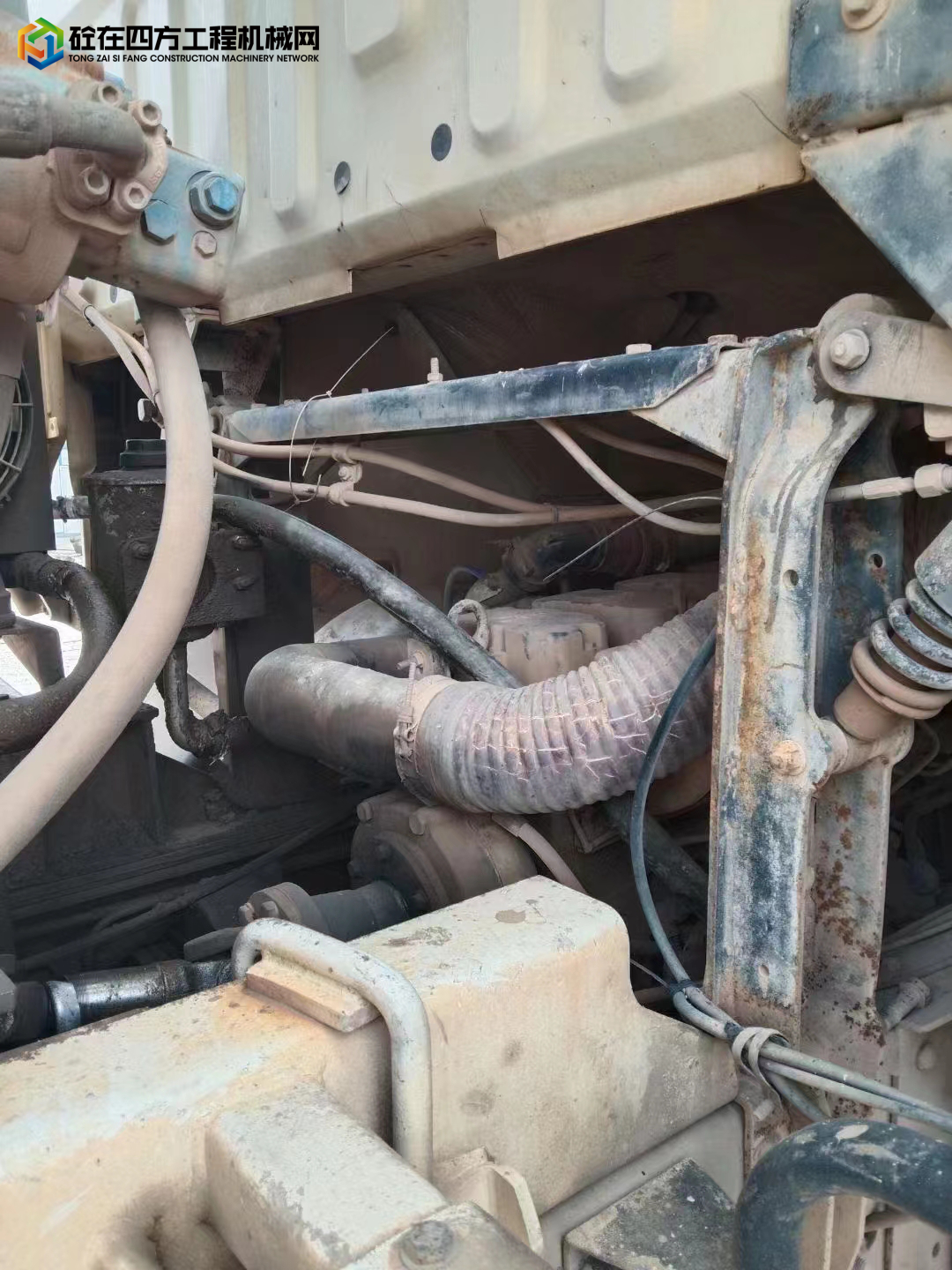 https://images.tongzsf.com/tong/truck_machine/20220905/16315a6a1ed77d.jpg