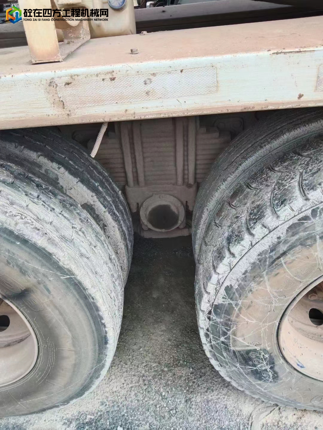 https://images.tongzsf.com/tong/truck_machine/20220905/16315a6a436daa.jpg
