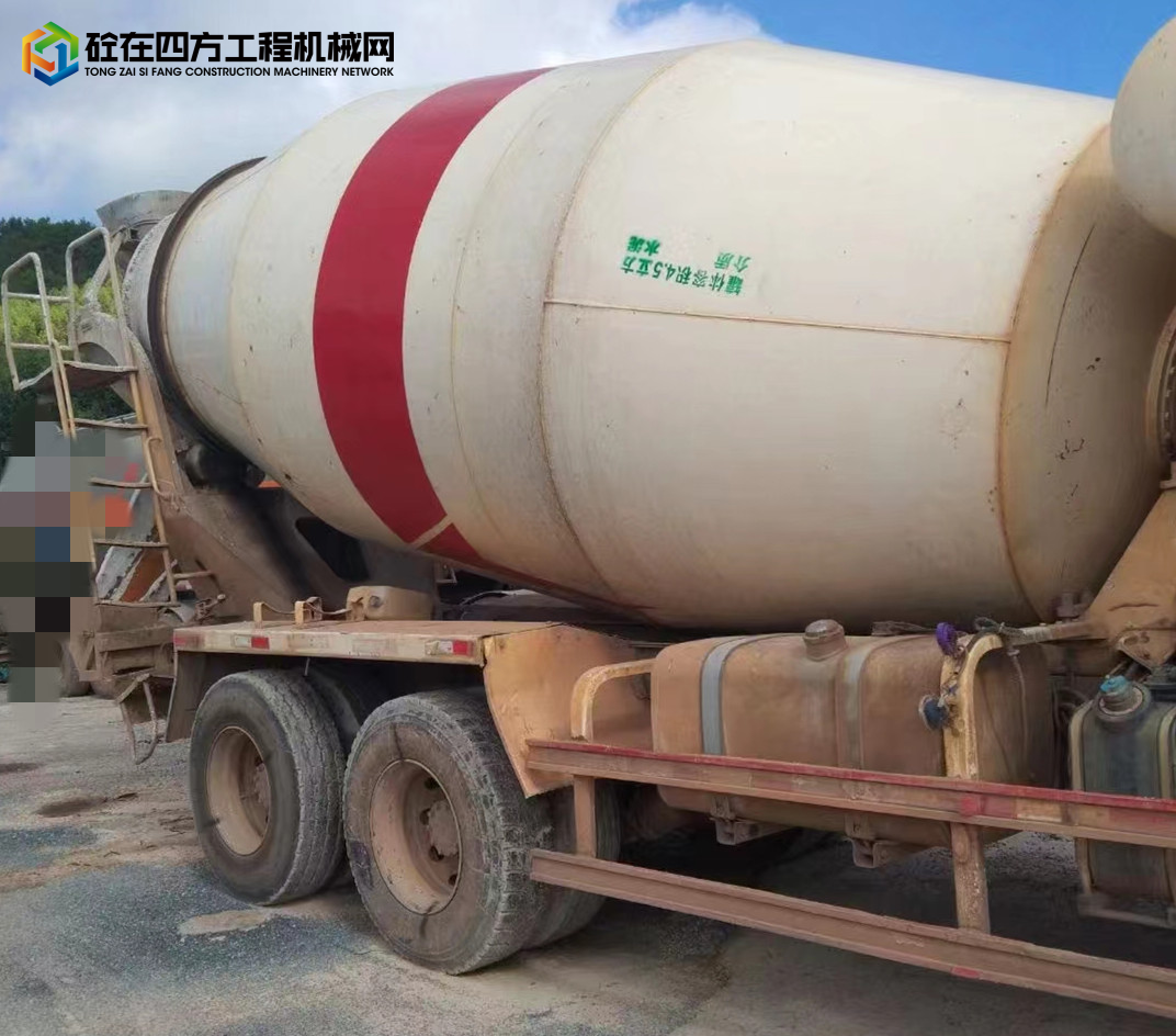 https://images.tongzsf.com/tong/truck_machine/20220905/16315a6a72022e.jpg