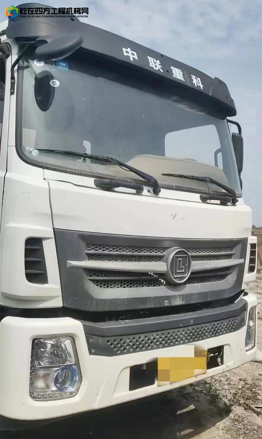 https://images.tongzsf.com/tong/truck_machine/20220905/16315a8b0727bd.jpg