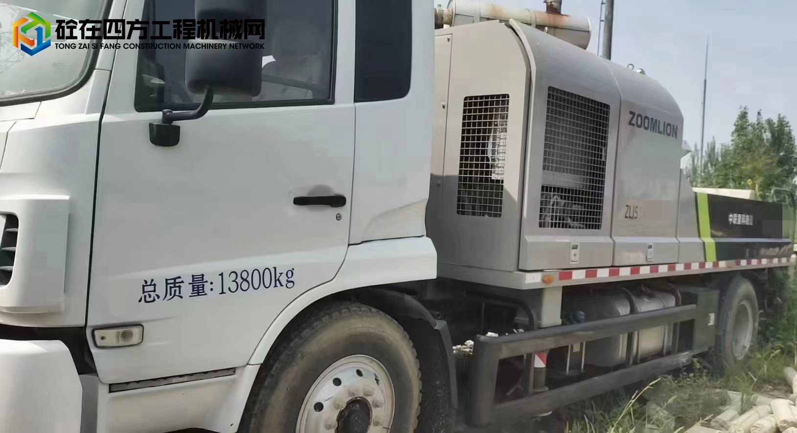 https://images.tongzsf.com/tong/truck_machine/20220905/16315a8bde01e3.jpg