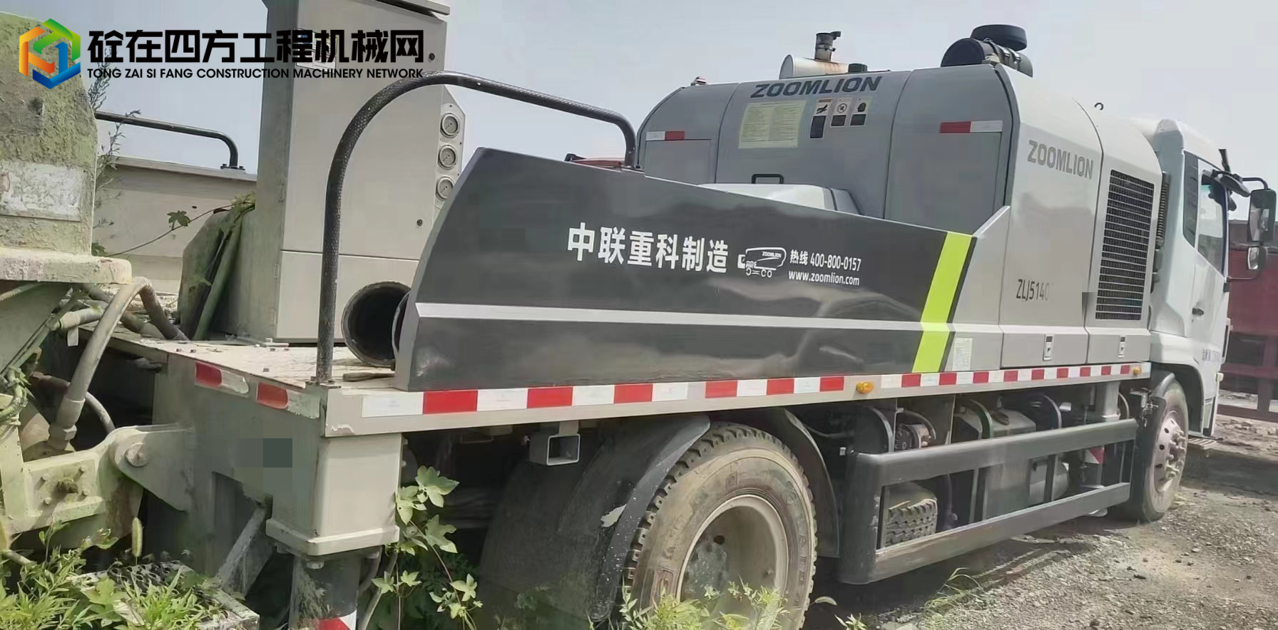 https://images.tongzsf.com/tong/truck_machine/20220905/16315a8bf46616.jpg
