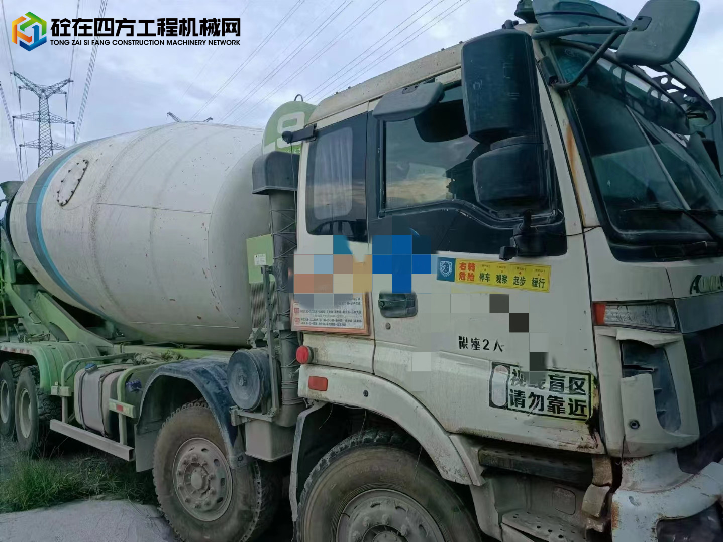 https://images.tongzsf.com/tong/truck_machine/20220905/16315a99890cfd.jpg