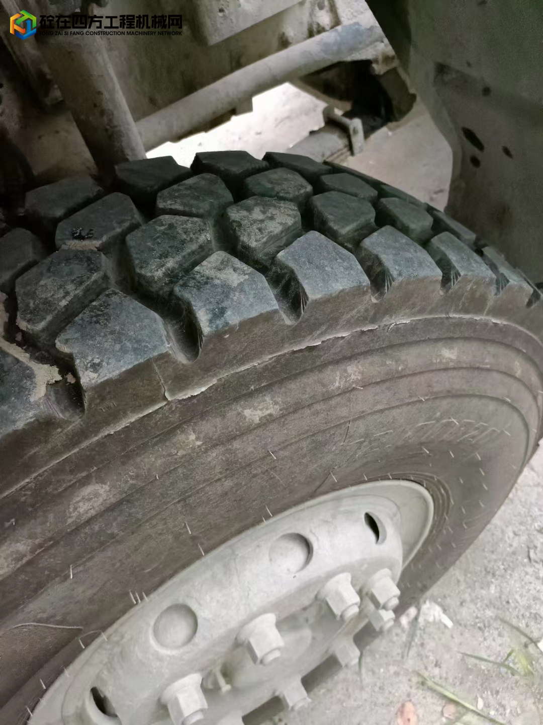 https://images.tongzsf.com/tong/truck_machine/20220905/16315a9abb6abe.jpg