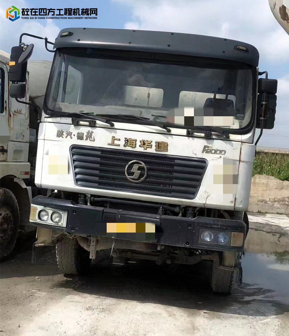 https://images.tongzsf.com/tong/truck_machine/20220905/16315acef510d1.jpg