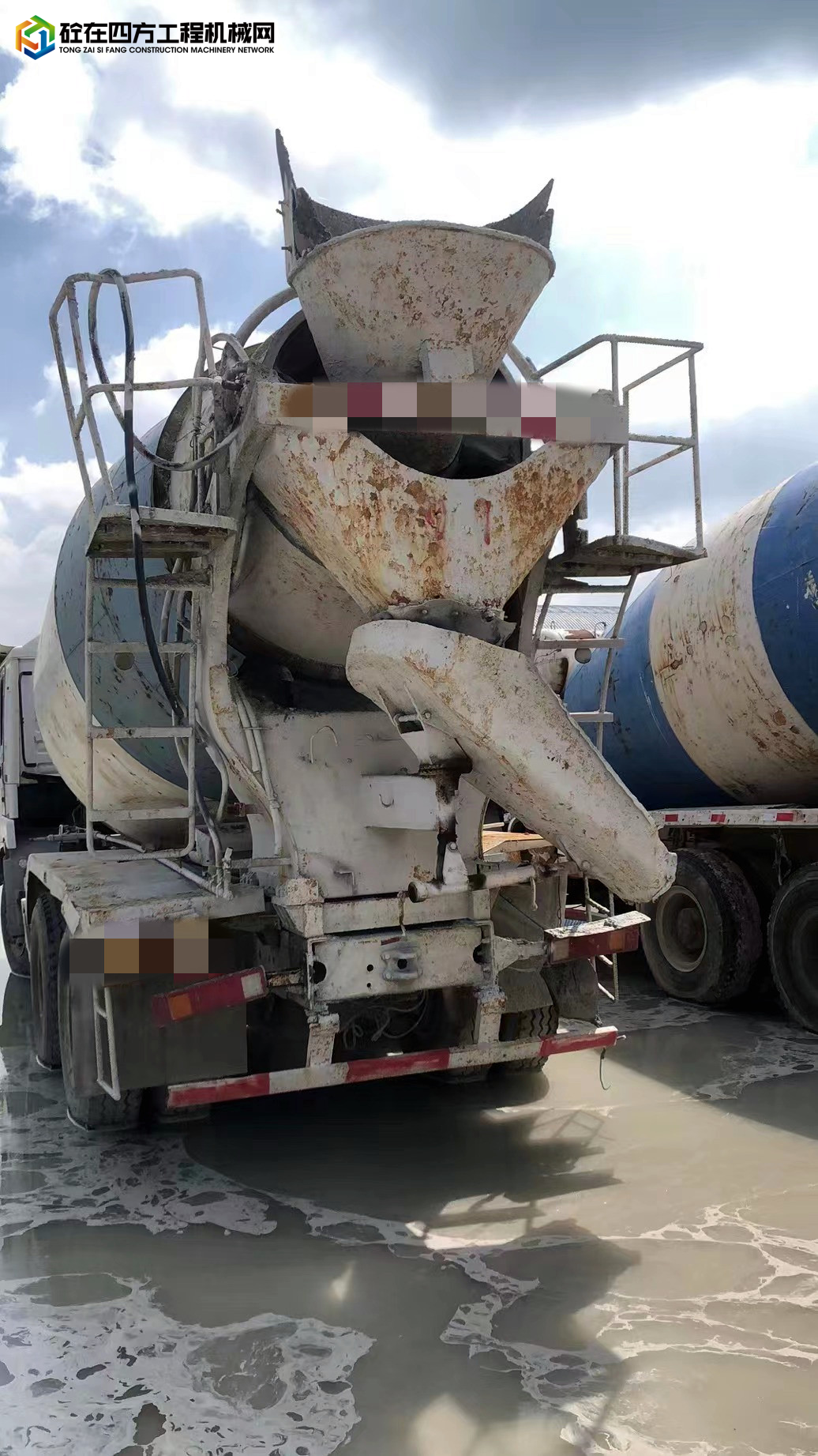 https://images.tongzsf.com/tong/truck_machine/20220905/16315acfd93adc.jpg