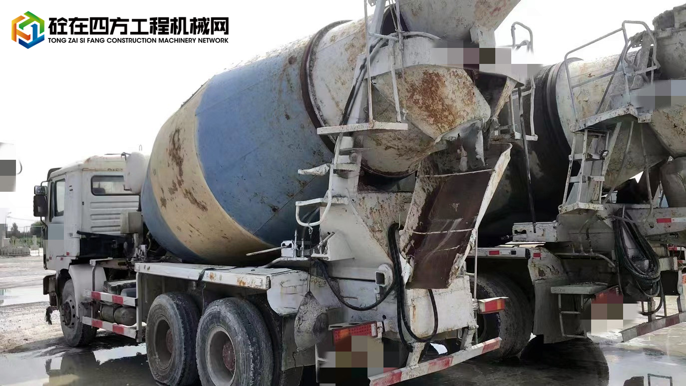 https://images.tongzsf.com/tong/truck_machine/20220905/16315ad022b5a5.jpg