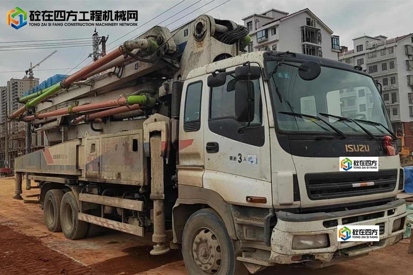https://images.tongzsf.com/tong/truck_machine/20220905/16315af7c222ee.jpg
