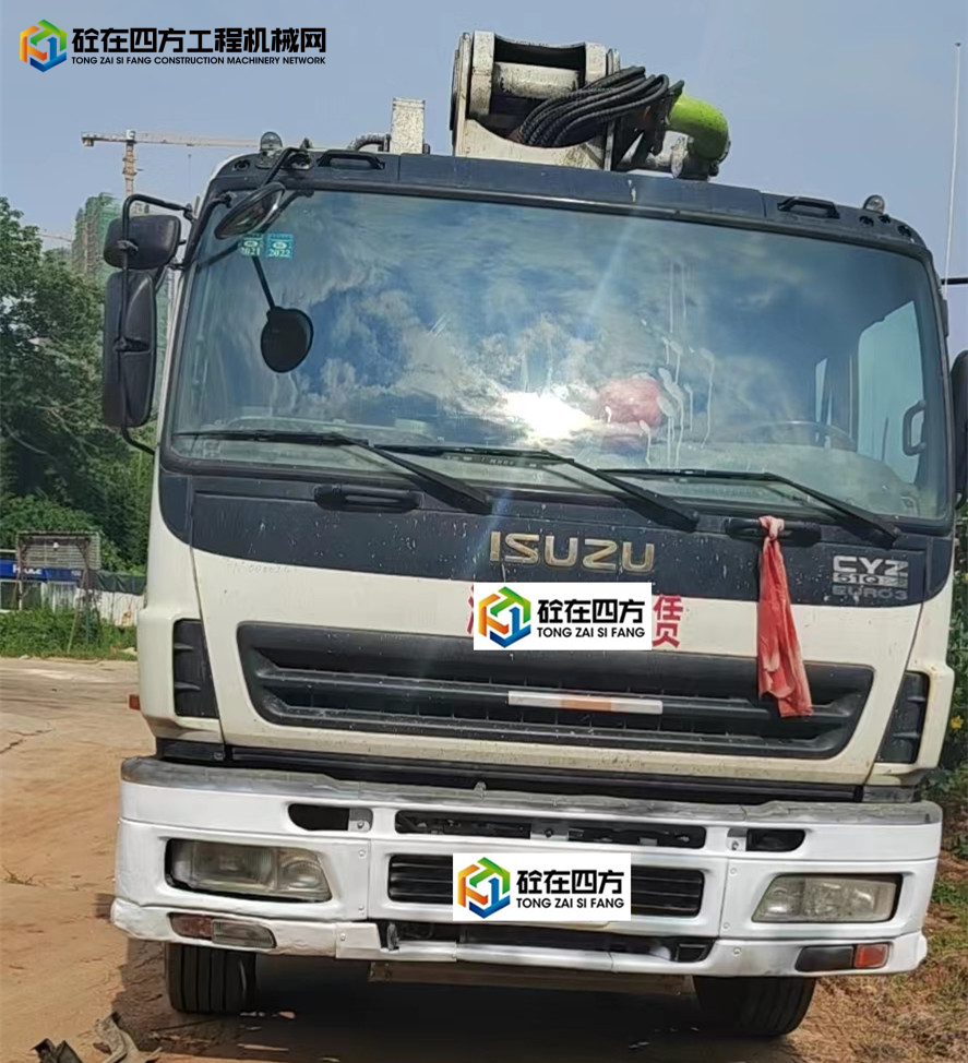https://images.tongzsf.com/tong/truck_machine/20220905/16315af88bdba0.jpg