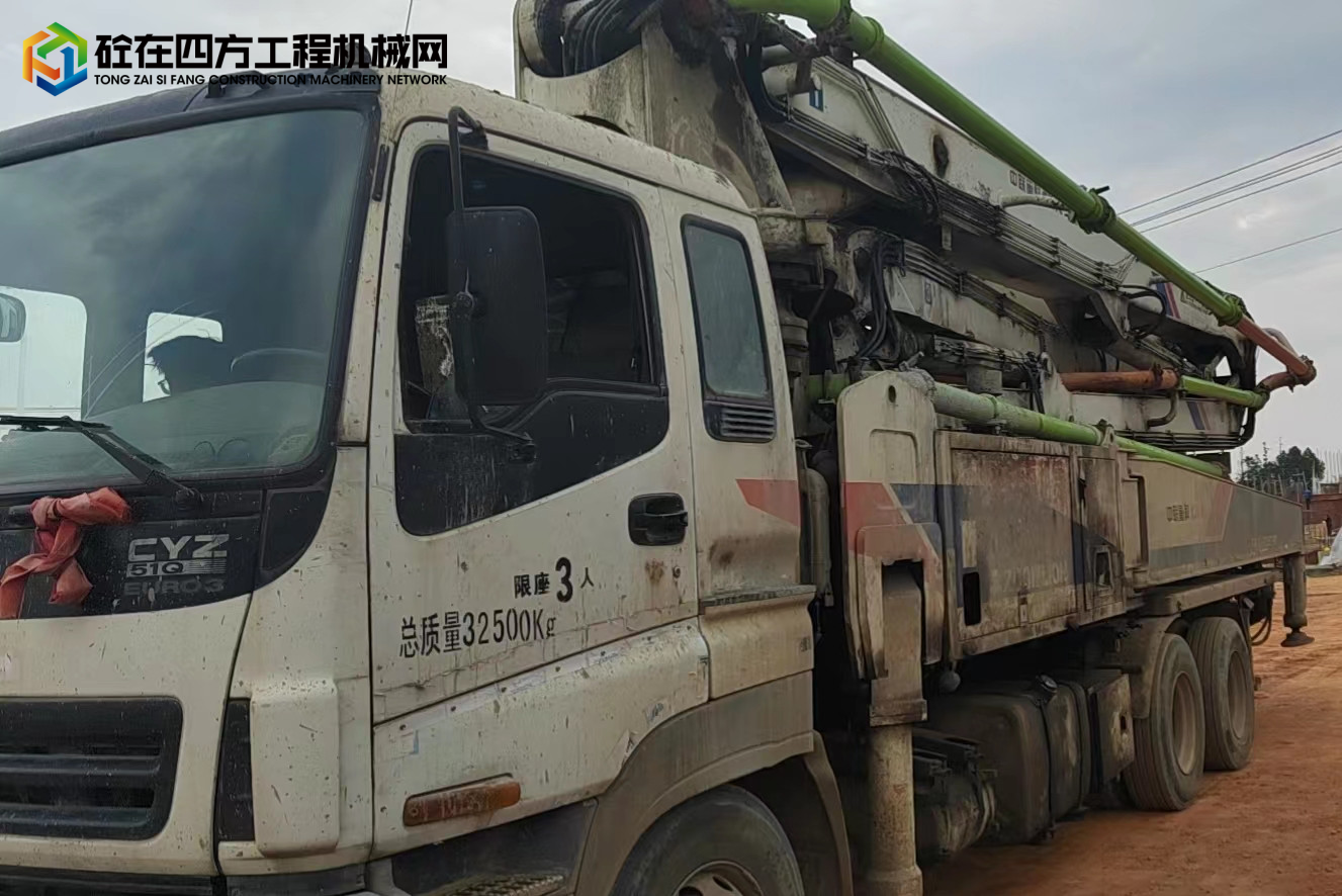 https://images.tongzsf.com/tong/truck_machine/20220905/16315af984008a.jpg