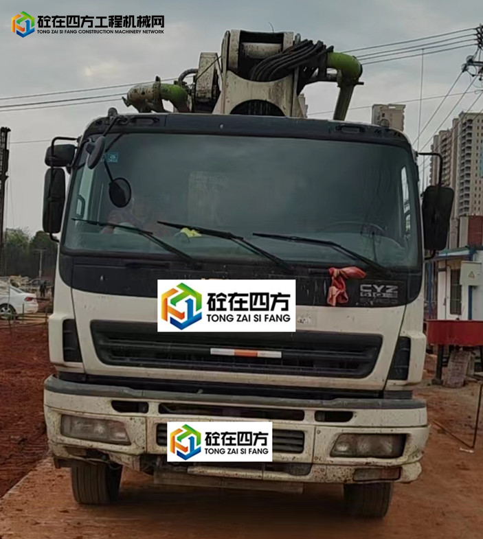 https://images.tongzsf.com/tong/truck_machine/20220905/16315afa665eac.jpg