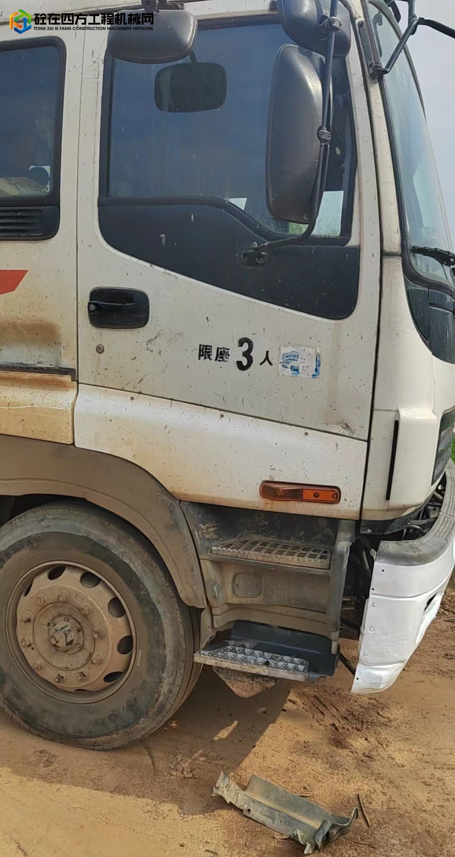 https://images.tongzsf.com/tong/truck_machine/20220905/16315afb6589b5.jpg