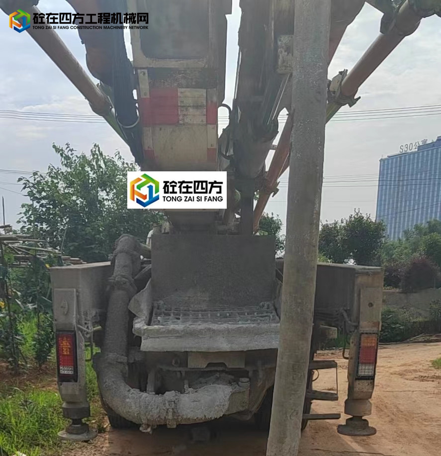 https://images.tongzsf.com/tong/truck_machine/20220905/16315afc56e3ed.jpg