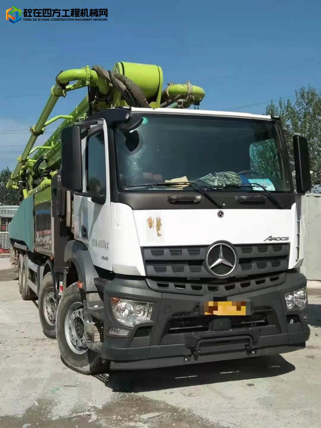 https://images.tongzsf.com/tong/truck_machine/20220905/16315b1442904a.jpg