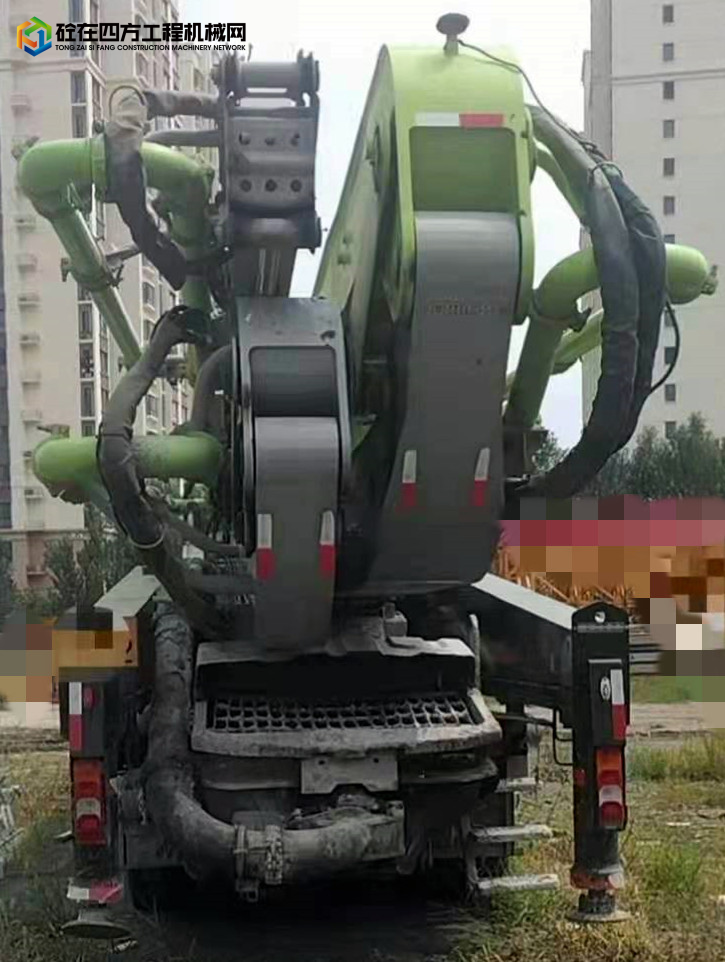 https://images.tongzsf.com/tong/truck_machine/20220905/16315b14b8a997.jpg