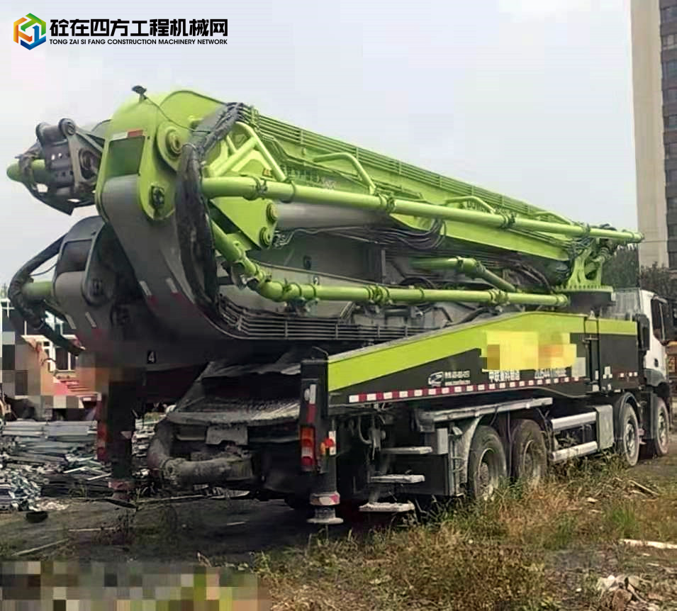 https://images.tongzsf.com/tong/truck_machine/20220905/16315b14c39dbf.jpg