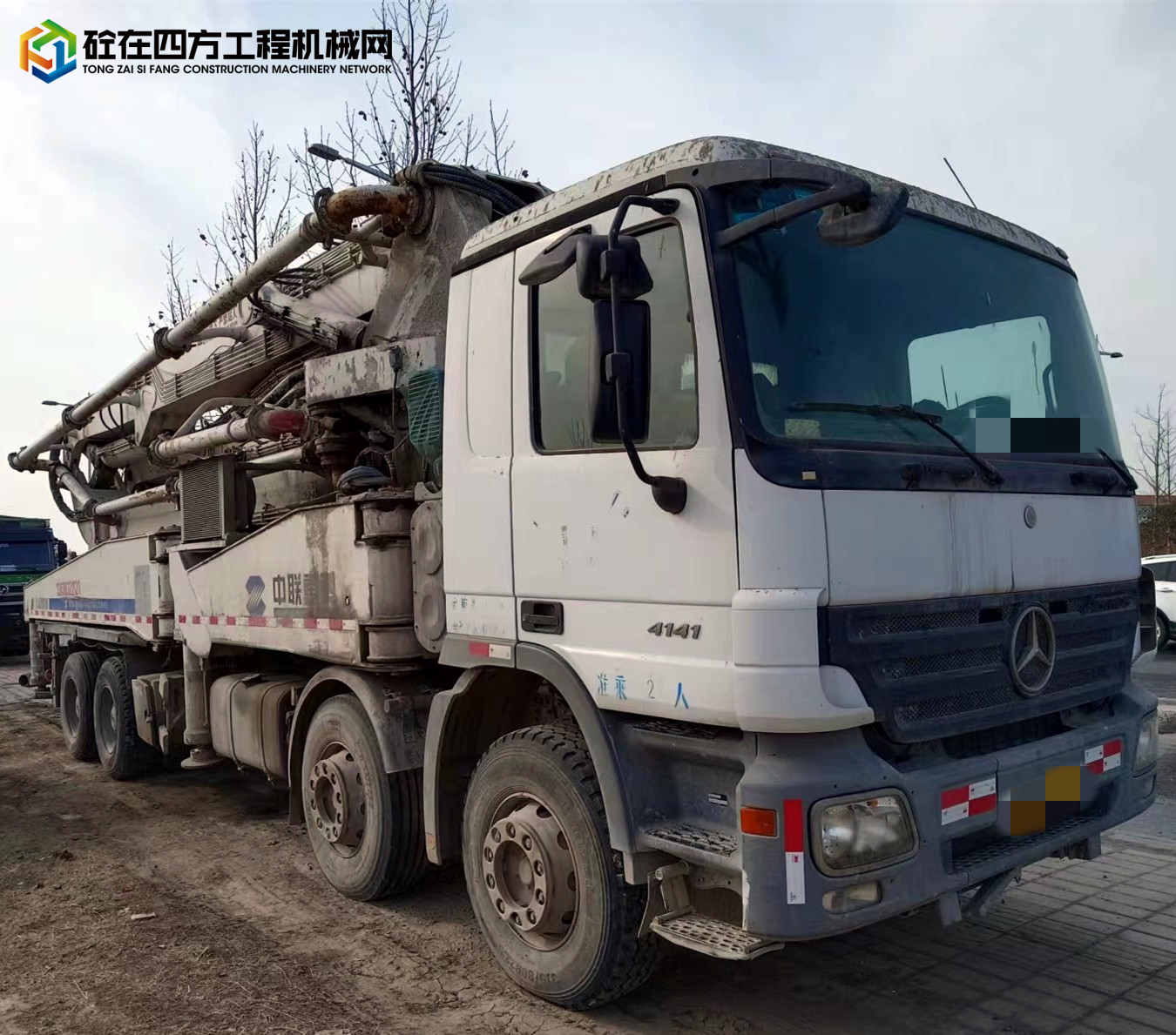 https://images.tongzsf.com/tong/truck_machine/20220905/16315b28a26b4f.jpg