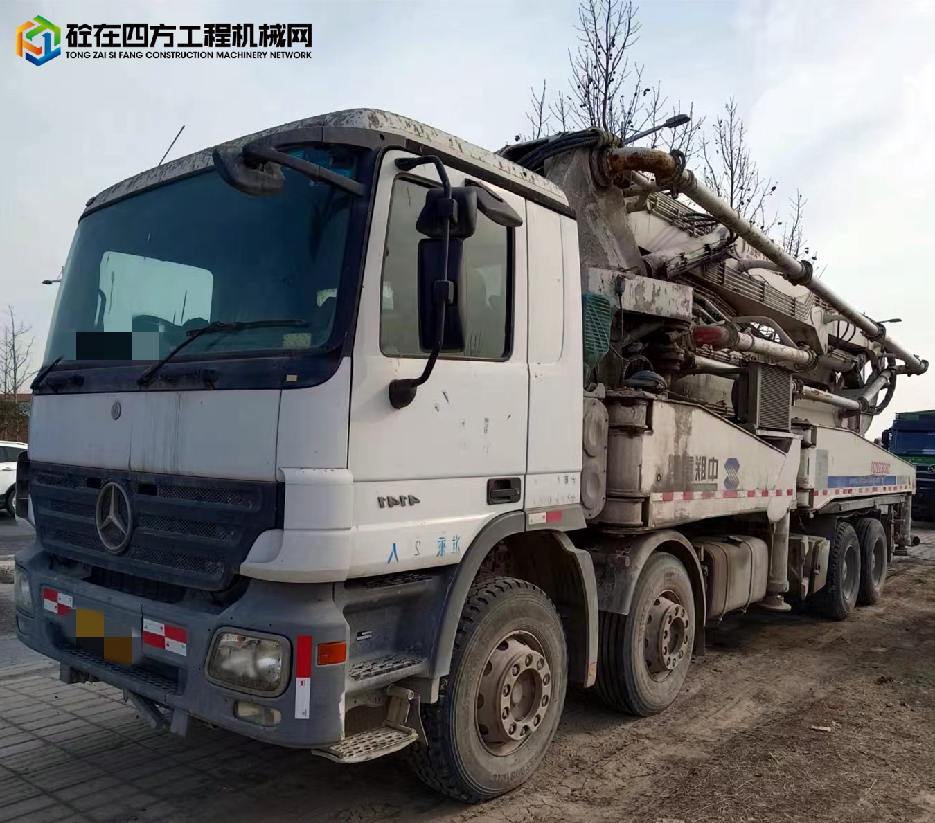 https://images.tongzsf.com/tong/truck_machine/20220905/16315b28b3d082.jpg