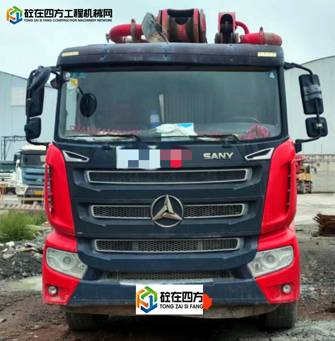 https://images.tongzsf.com/tong/truck_machine/20220905/16315b3c34c3a9.jpg