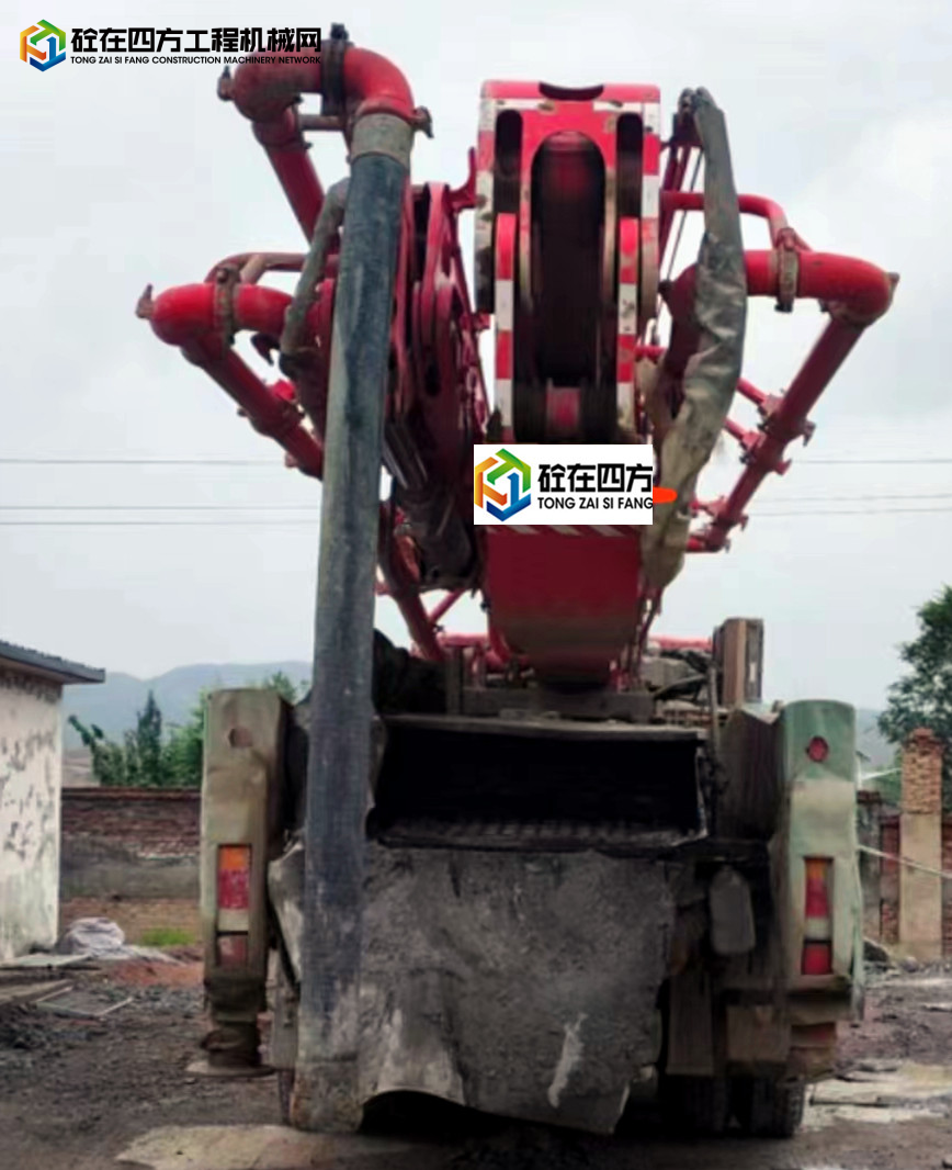 https://images.tongzsf.com/tong/truck_machine/20220905/16315b3cd68e85.jpg