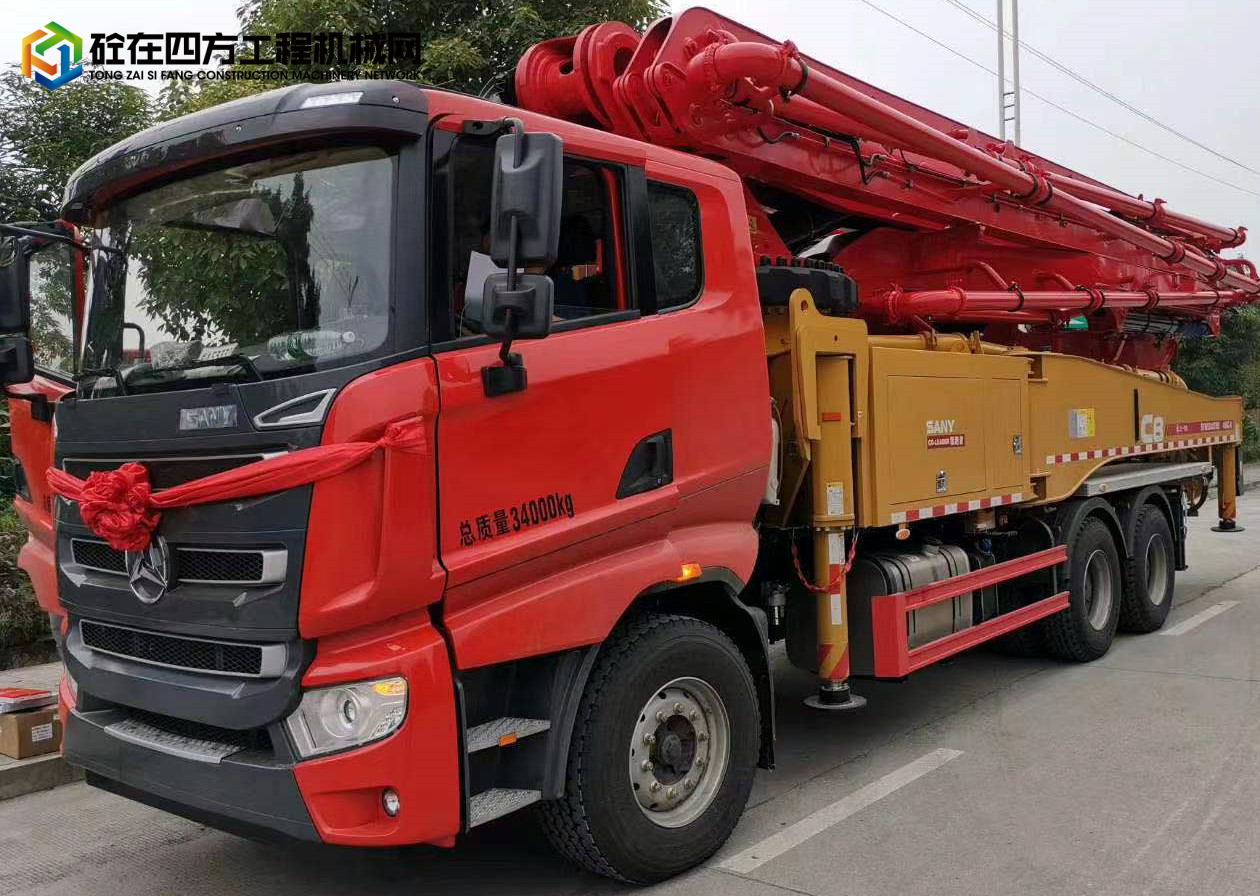 https://images.tongzsf.com/tong/truck_machine/20220905/16315b3ce7b331.jpg