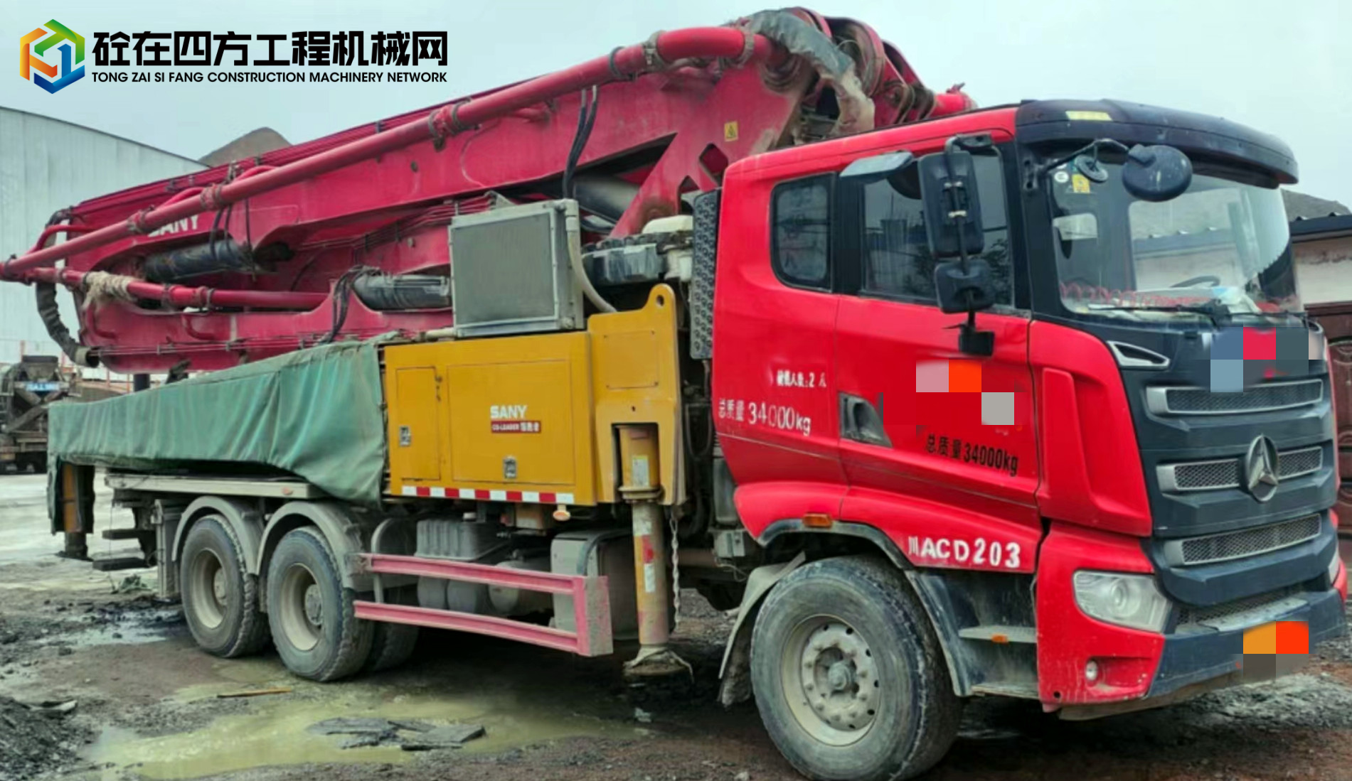 https://images.tongzsf.com/tong/truck_machine/20220905/16315b3d0cfe8d.jpg