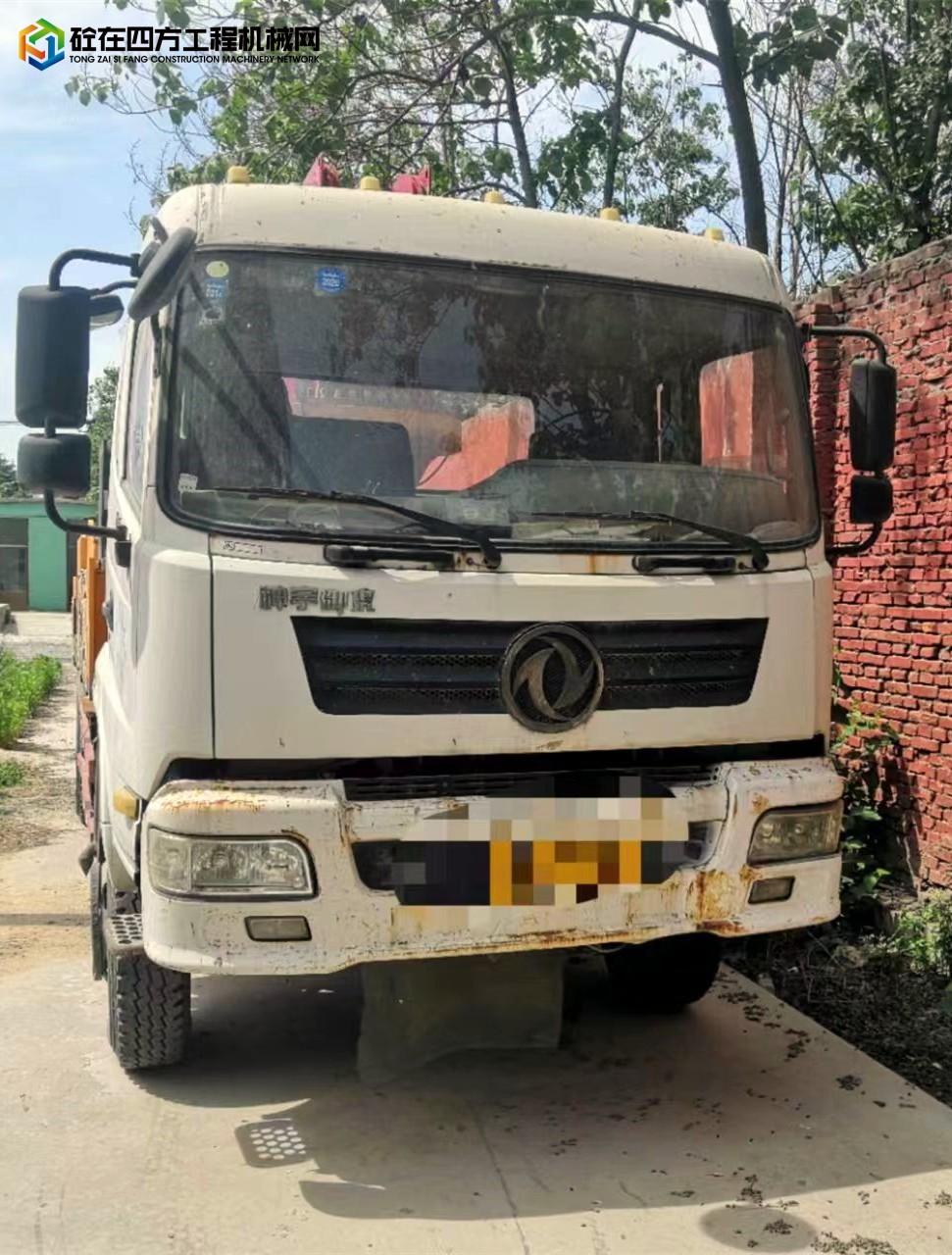 https://images.tongzsf.com/tong/truck_machine/20220905/16315b97859941.jpg