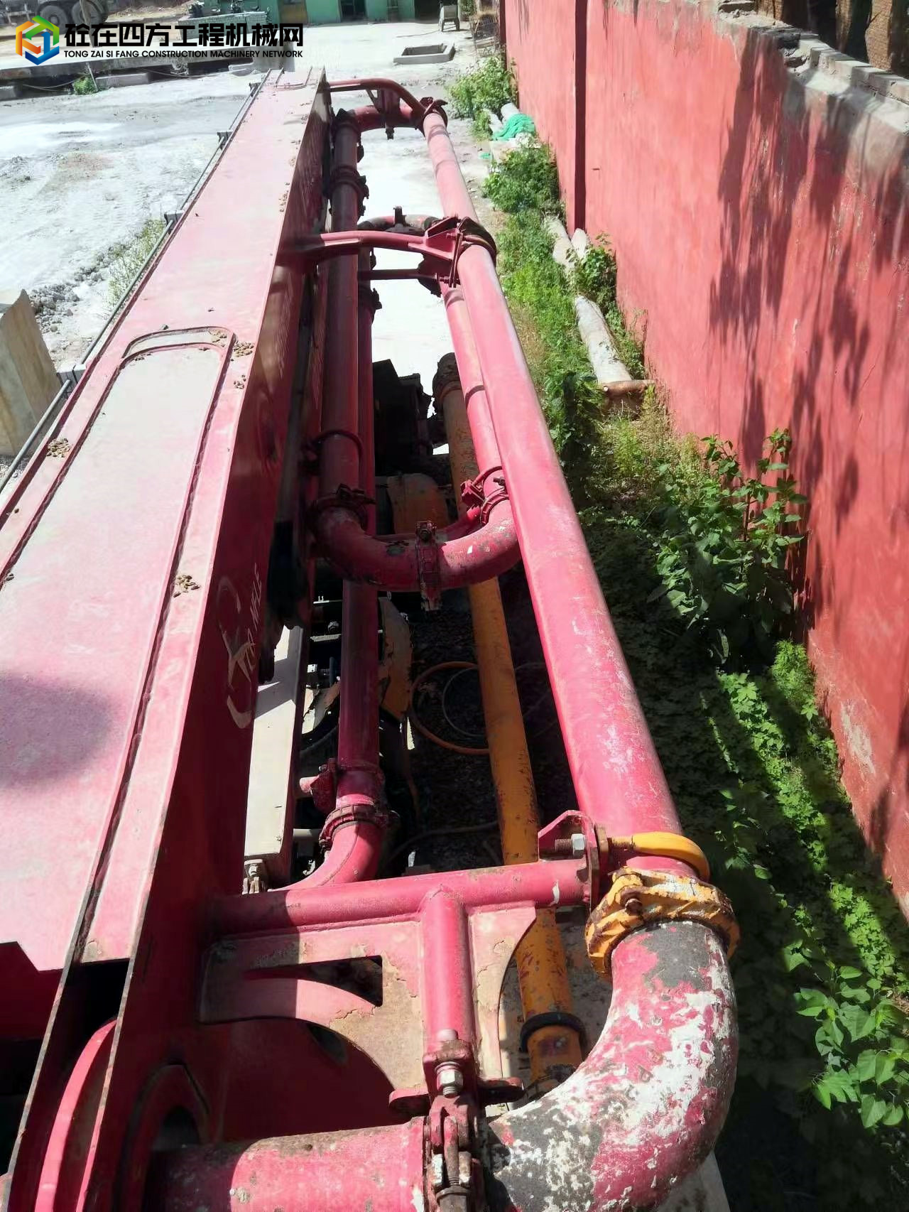 https://images.tongzsf.com/tong/truck_machine/20220905/16315b9d651ded.jpg