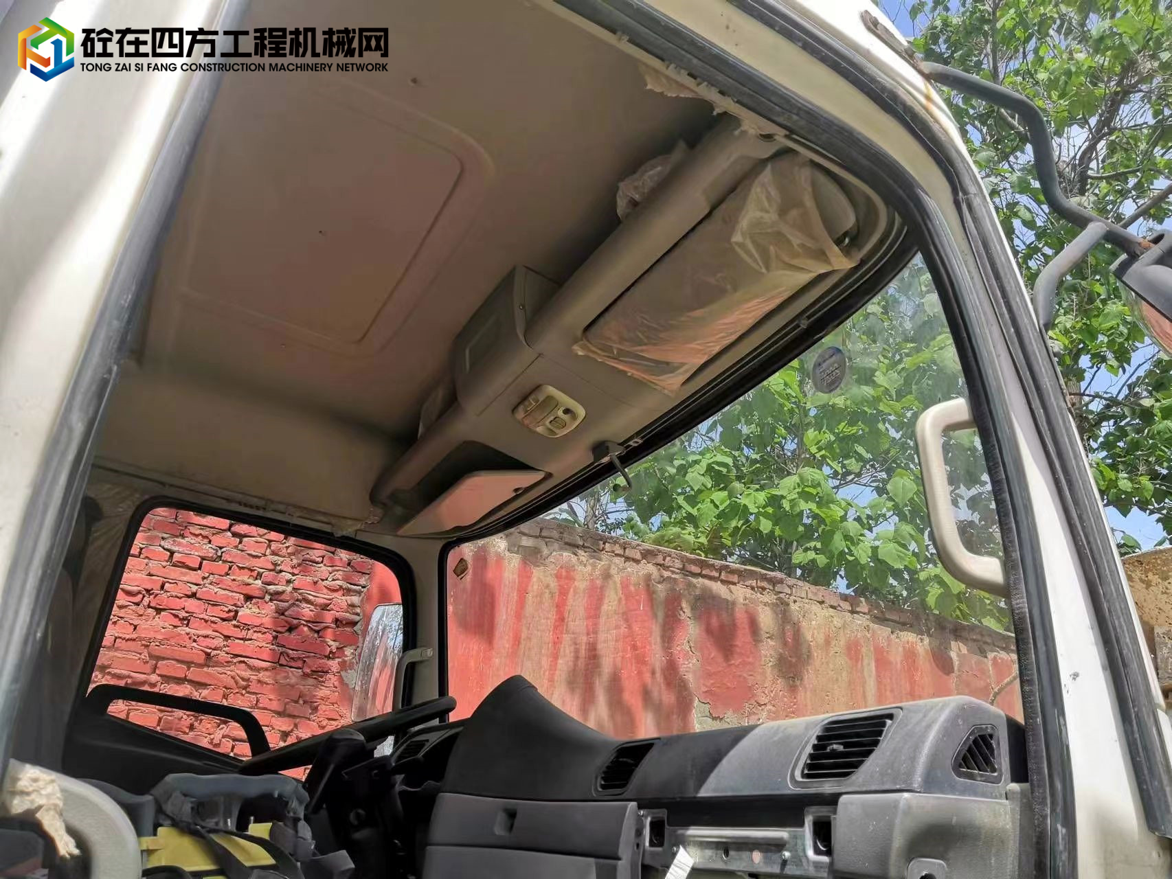 https://images.tongzsf.com/tong/truck_machine/20220905/16315b9d9619da.jpg