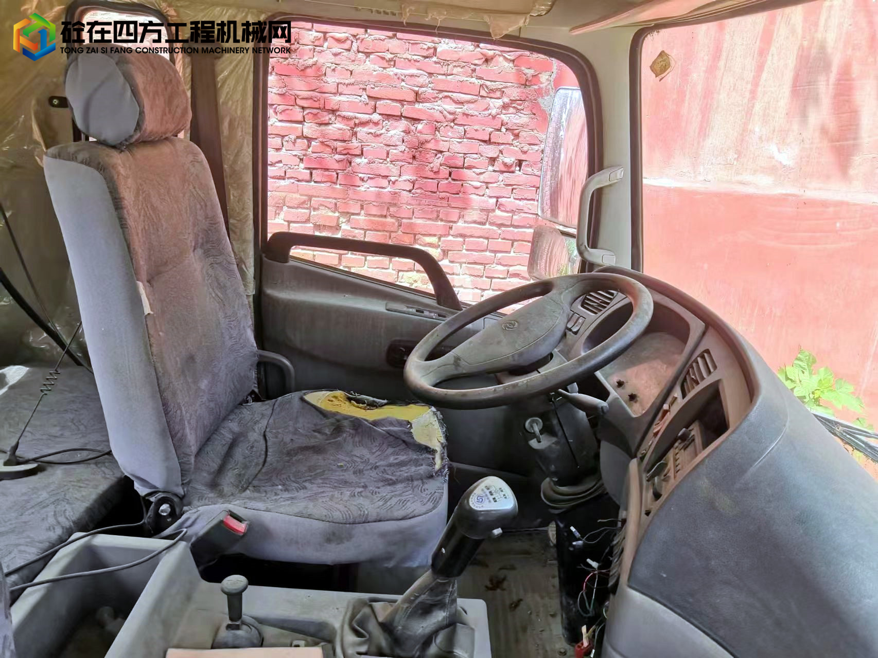 https://images.tongzsf.com/tong/truck_machine/20220905/16315b9da9c8b2.jpg