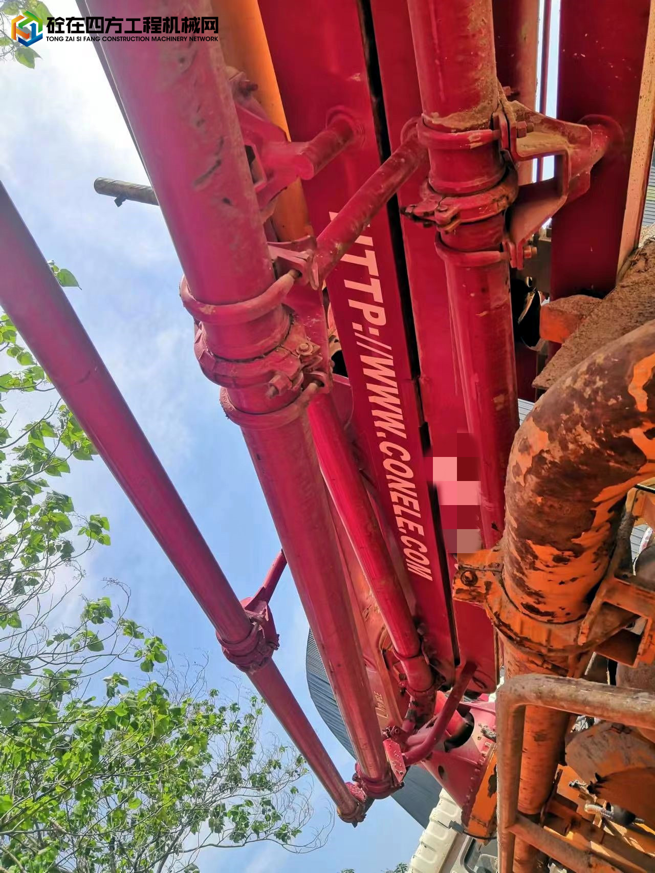 https://images.tongzsf.com/tong/truck_machine/20220905/16315b9dc1883f.jpg