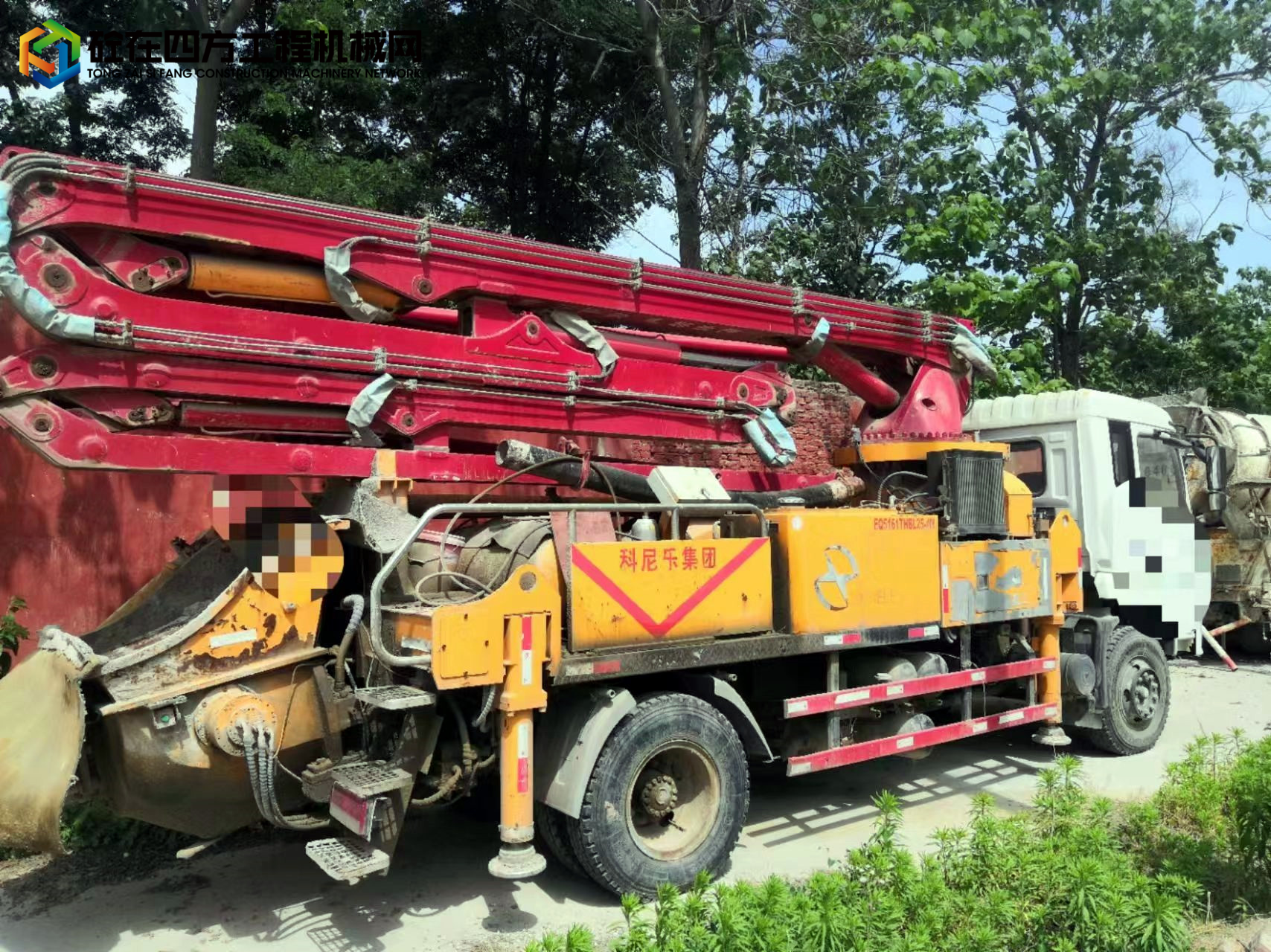 https://images.tongzsf.com/tong/truck_machine/20220905/16315b9dd8cd72.jpg