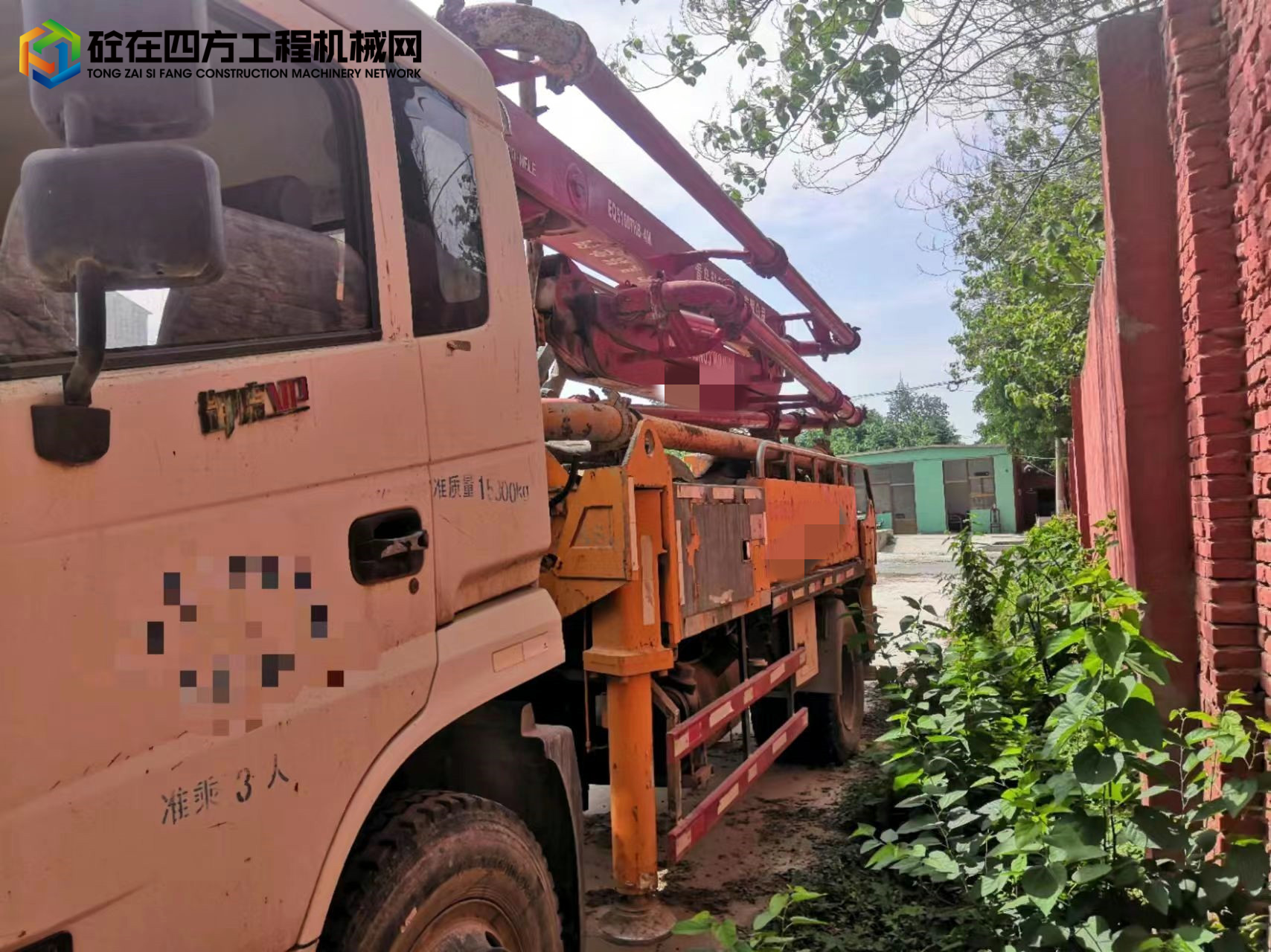 https://images.tongzsf.com/tong/truck_machine/20220905/16315b9df7b037.jpg