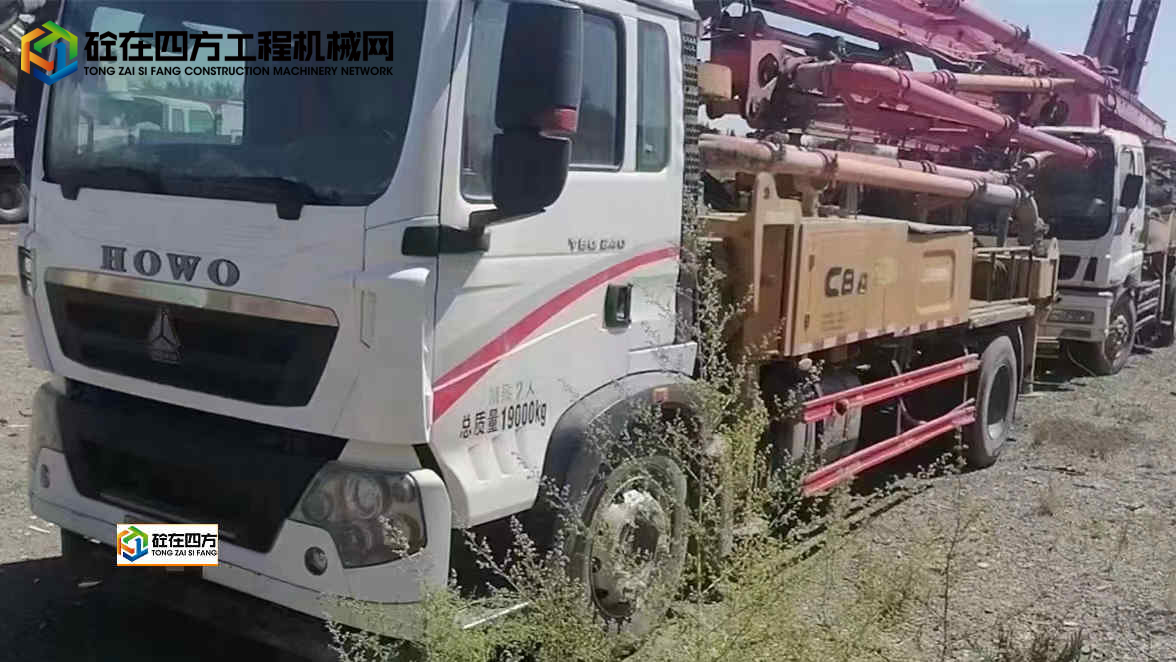 https://images.tongzsf.com/tong/truck_machine/20220905/16315c6d17833c.jpg