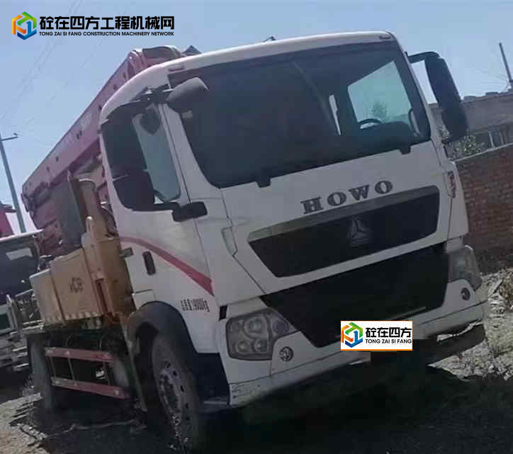 https://images.tongzsf.com/tong/truck_machine/20220905/16315c6d959f62.jpg