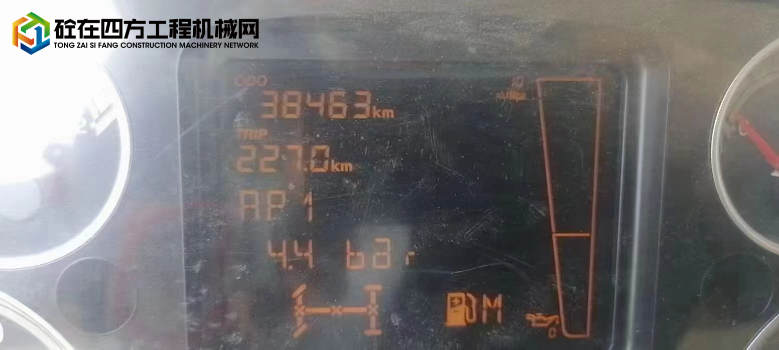 https://images.tongzsf.com/tong/truck_machine/20220905/16315c6eab5d07.jpg