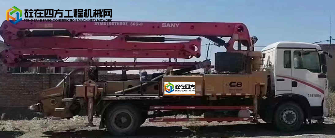 https://images.tongzsf.com/tong/truck_machine/20220905/16315c6f3c3fb1.jpg