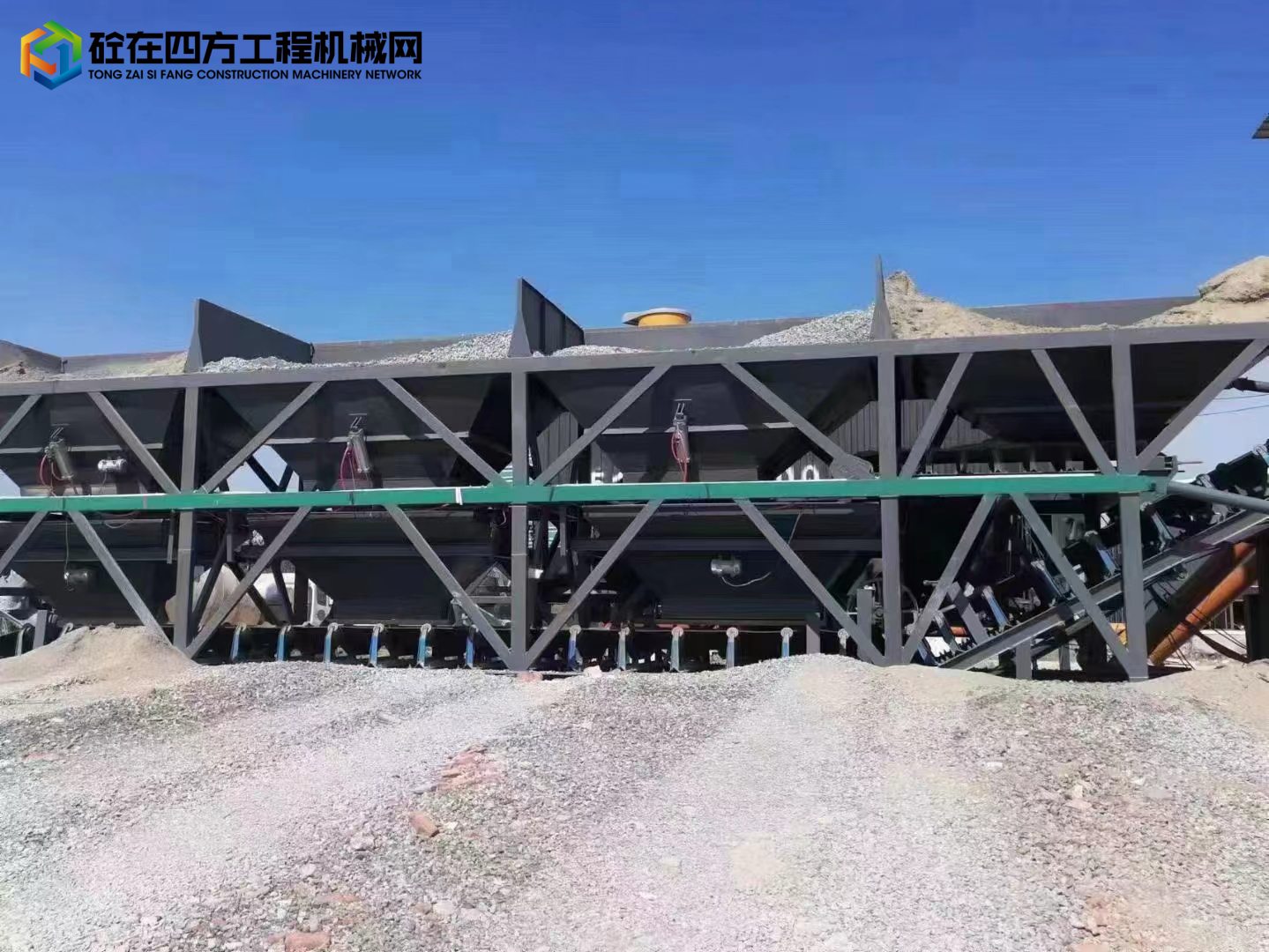 https://images.tongzsf.com/tong/truck_machine/20220906/163169634297f2.jpg