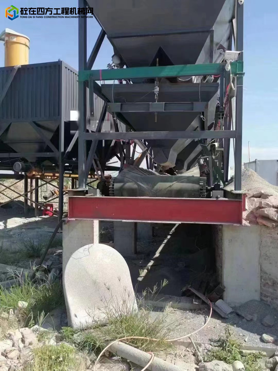 https://images.tongzsf.com/tong/truck_machine/20220906/16316964438160.jpg