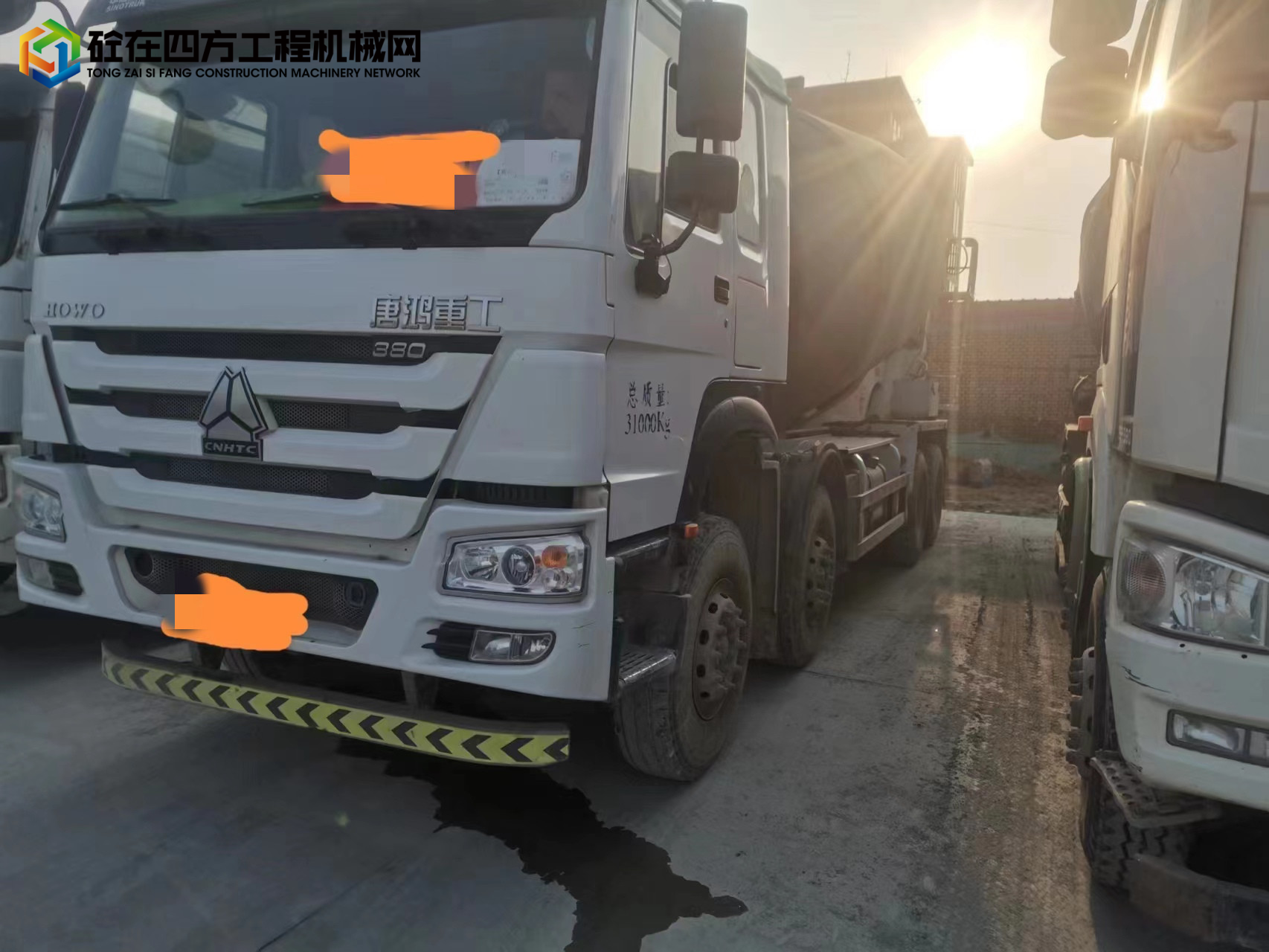 https://images.tongzsf.com/tong/truck_machine/20220906/1631697f584d4c.jpg