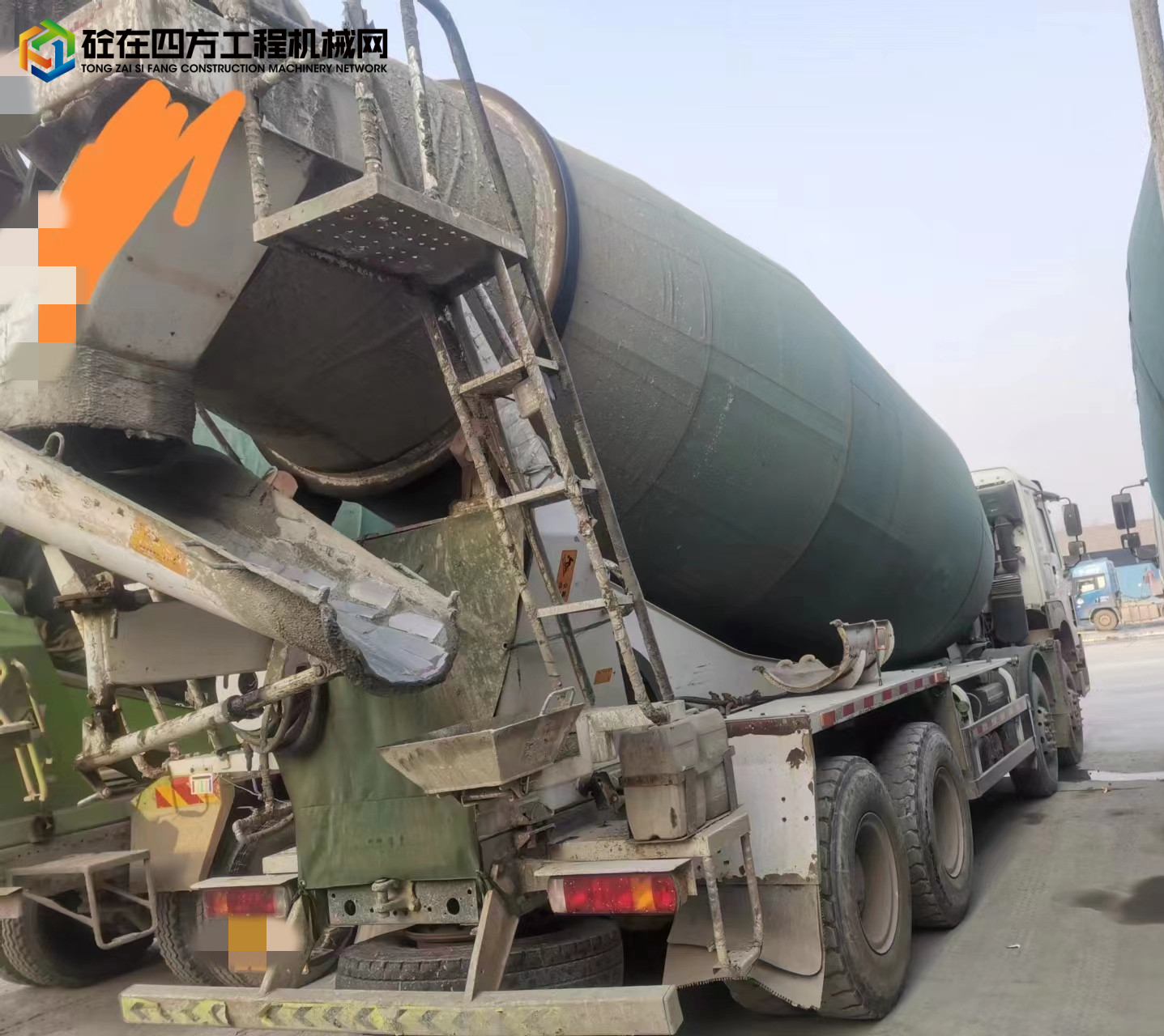 https://images.tongzsf.com/tong/truck_machine/20220906/1631697fadc3fa.jpg