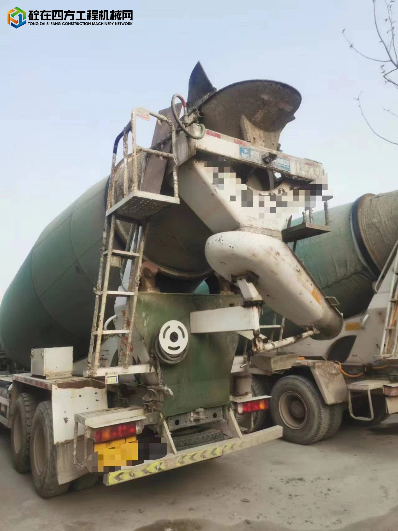 https://images.tongzsf.com/tong/truck_machine/20220906/1631698003bb5e.jpg