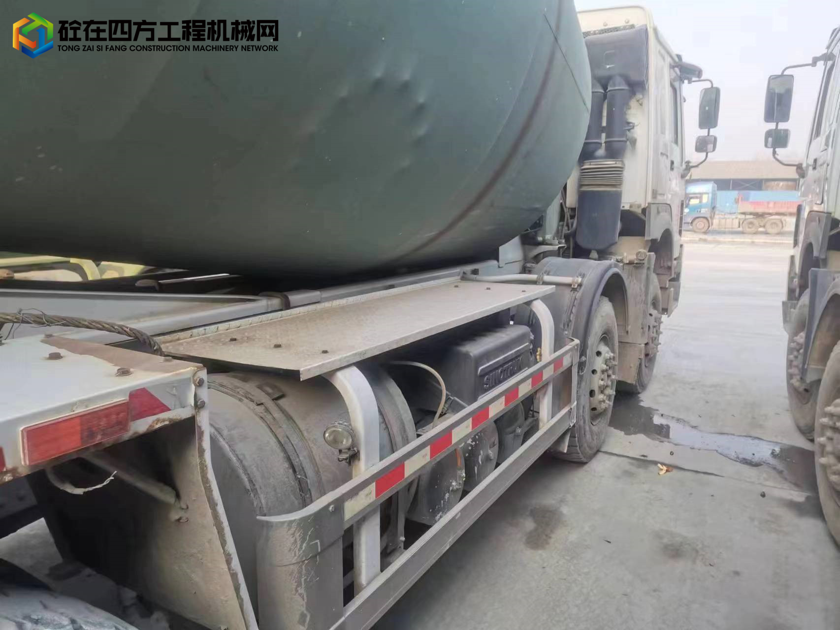 https://images.tongzsf.com/tong/truck_machine/20220906/16316980717928.jpg