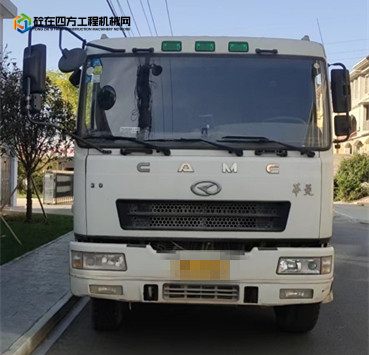 https://images.tongzsf.com/tong/truck_machine/20220906/163169b8a3bc71.jpg