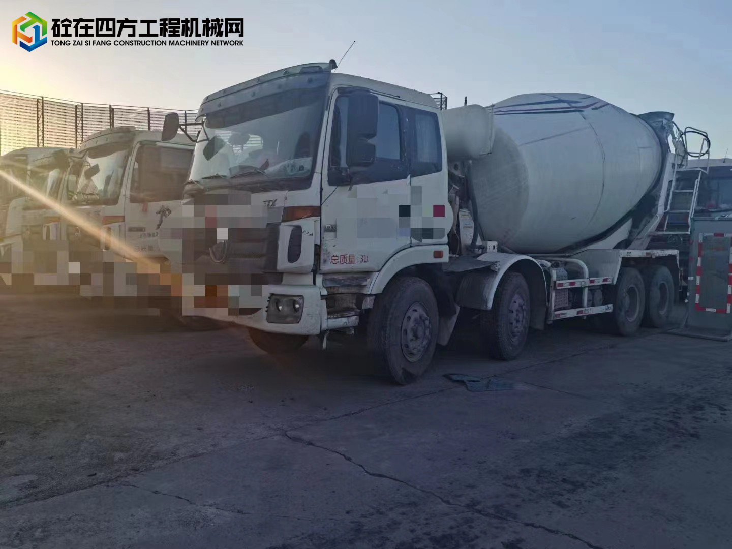 https://images.tongzsf.com/tong/truck_machine/20220906/16316a50d8a170.jpg