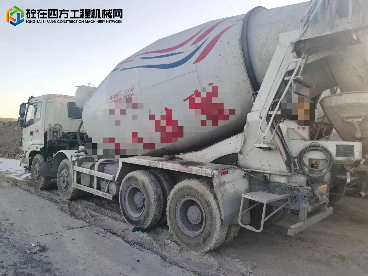 https://images.tongzsf.com/tong/truck_machine/20220906/16316a565ca594.jpg