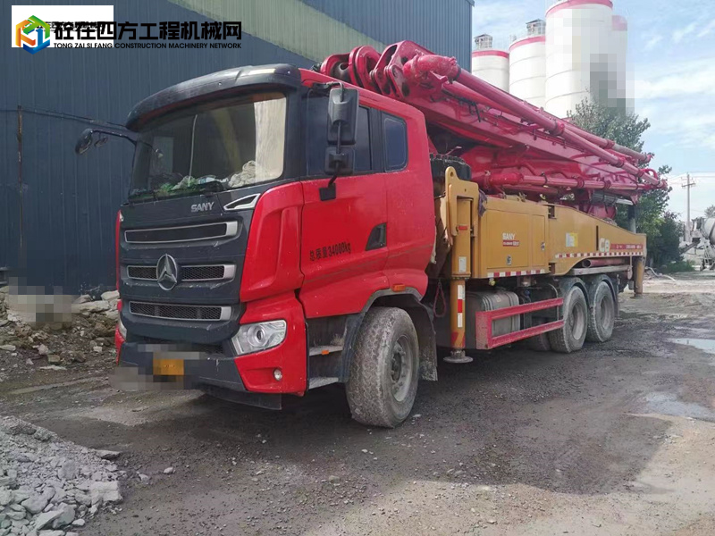 https://images.tongzsf.com/tong/truck_machine/20220906/16316a94122439.jpg