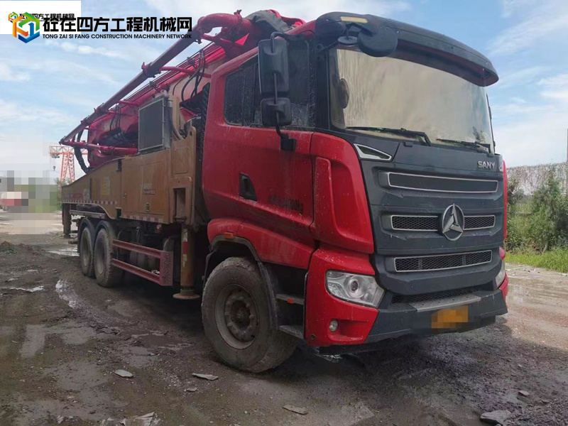 https://images.tongzsf.com/tong/truck_machine/20220906/16316a94999fcf.jpg