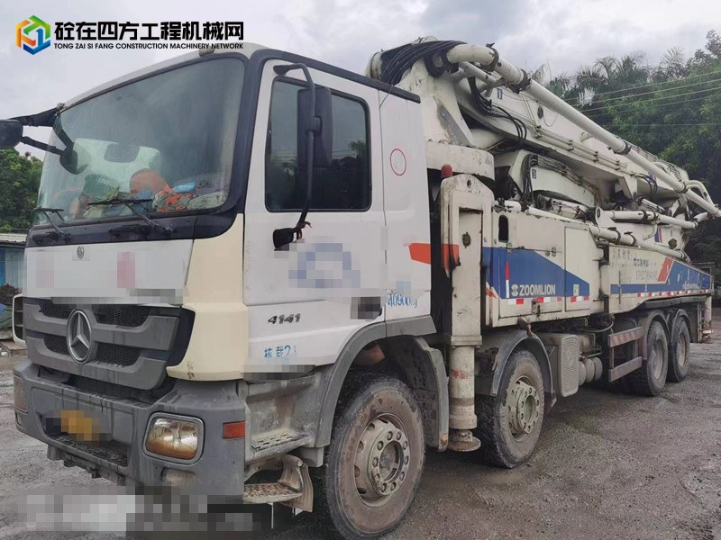 https://images.tongzsf.com/tong/truck_machine/20220906/16316a94f3e8f1.jpg