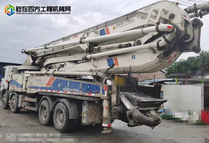 https://images.tongzsf.com/tong/truck_machine/20220906/16316a94fafaea.jpg